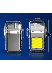 product-img-5
