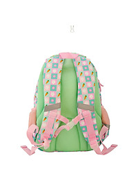 product-img-5