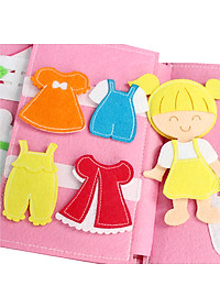 product-img-11