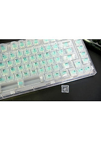 product-img-23