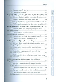product-img-8