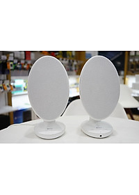 product-img-24