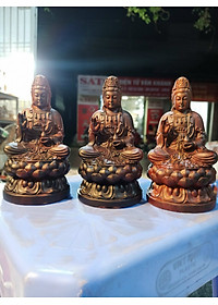 product-img-1