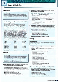 product-img-14