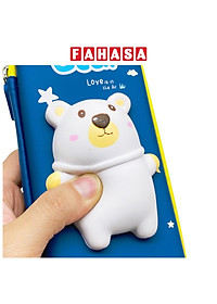 product-img-5
