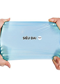 product-img-9