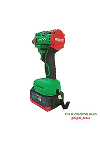 product-img-6