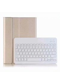 product-img-8