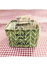 product-img-4