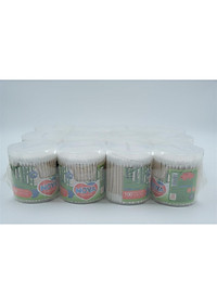 product-img-1