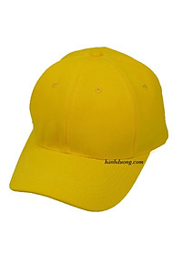 product-img-8