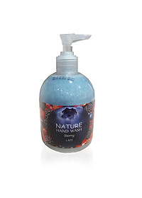 product-img-2
