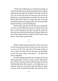 Những Vua Chúa Sáng Danh Trong Lịch Sử Việt Nam