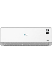 Nơi bán Máy Lạnh Casper Inverter 1.5 H.p QC-12IS36