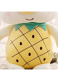 product-img-4