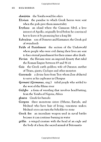 product-img-14