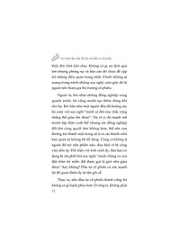 product-img-11