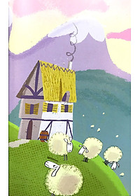 product-img-3