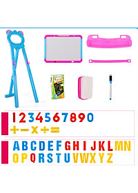product-img-2