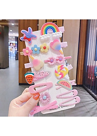 product-img-7