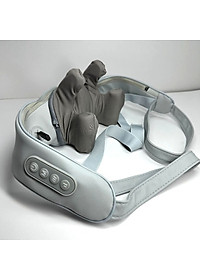 product-img-1