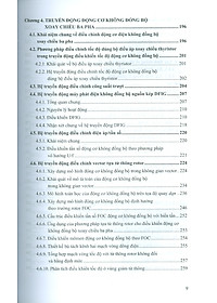 product-img-8