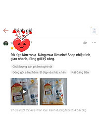 Bộ cài giữa tay ngắn sơ sinh mềm mại cho bé trai bé gái BKT02