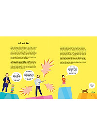 Sách Lịch Sử Âm Nhạc Cho Trẻ Em | Bách Khoa Toàn Thư | Sách Bách Khoa Tri Thức Cho Trẻ Em | San Hô Books