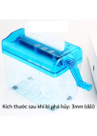 product-img-8