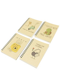 product-img-9