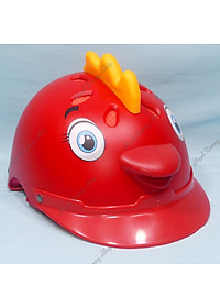 product-img-2