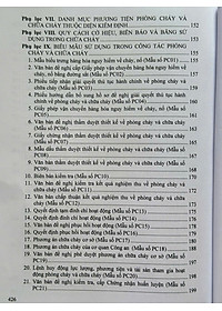 product-img-15