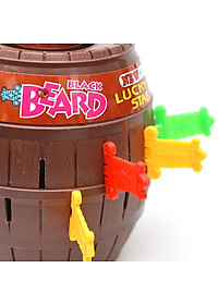 product-img-4