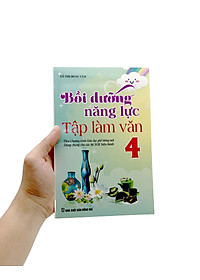 product-img-4