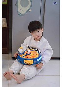 product-img-8