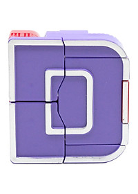 product-img-2