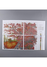 product-img-9