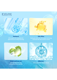 product-img-6