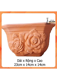 product-img-0