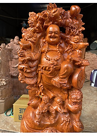 product-img-3