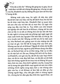 product-img-7