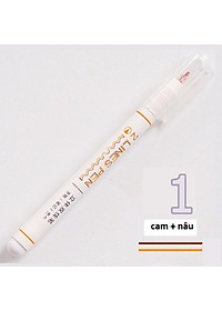product-img-10
