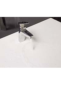 product-img-13