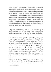 product-img-7