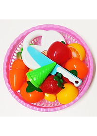 product-img-1