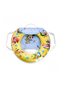 product-img-3