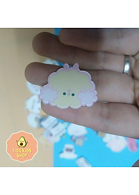 product-img-3