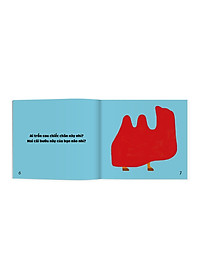 product-img-4