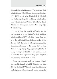 product-img-11