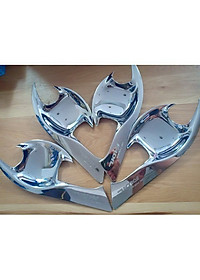 product-img-5